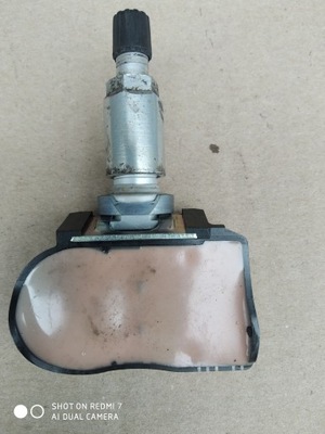 SENSOR DE PRESIÓN TMPS S180052092C HYUNDAI/KIA [52B]  