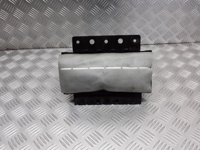 Подушка подушка безпеки пасажира chevrolet captiva фото №1