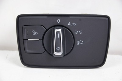 Vw arteon переключатель света 3g8941633a фото №1