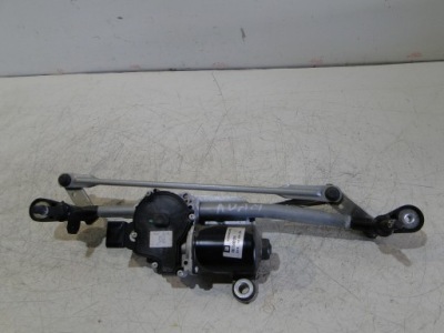 Opel adam механизм дворник перед europa 13354342 фото №1