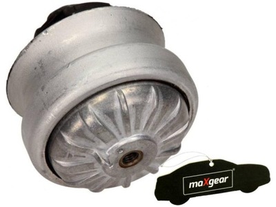 BOLSA DEL MOTOR MAXGEAR 40-0018 + ZAPACH  