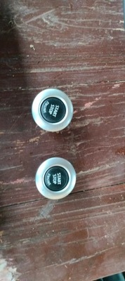 Bmw e91 кнопка запуск 6949499-07 108625-10 фото №1