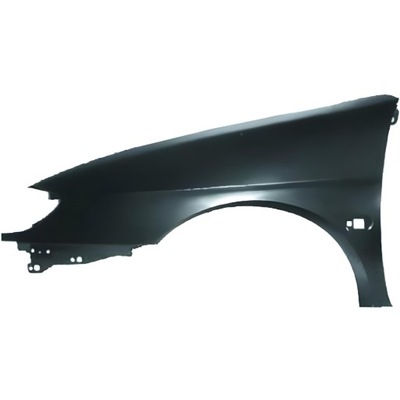 ALETA PARA RENAULT MEGANE 96-99  