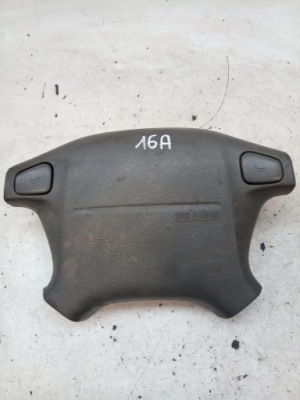 Suzuki jimny подушка безпеки подушка повітряна lift фото №1