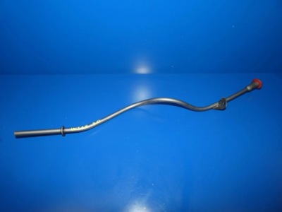 Mercedes cls w218 3.0 cdi щуп щуп оливи фото №1