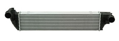 Renault espace 4 2006 - 2015 renault laguna 2005 - 2007 8200292773 фото №1