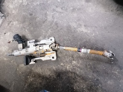 PEUGEOT AVEC 9663123380 - milautoparts.fr