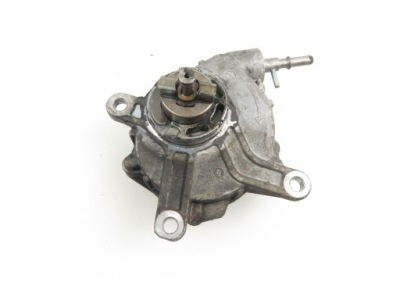 Насос вакуум toyota avensis ii t25 2.2 d vapec19s фото №1