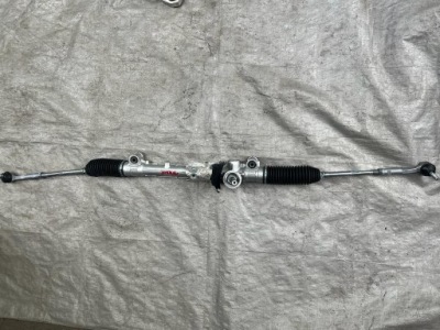 Alfa romeo tonale рейка рульова фото №1