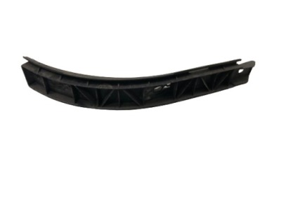 Напрямна бампера правий задня smart forfour 454 a4546020214 фото №1