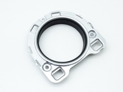 Кронштейн na напої підсклянник bmw i3 l01 13- 9283138 фото №1