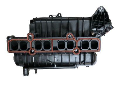 Ford 1.5 ecoboost колектор всмоктуючий оригінал фото №1