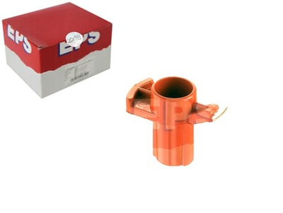 Контактний палець апарата запалювання daihatsu eps фото №1