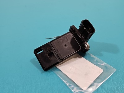 Расходомер d-max ii 2011-2019 8976019670 фото №1