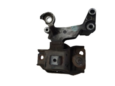 Nissan qashqai j10 2.0 b кронштейн двигателя фото №1