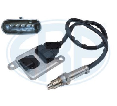 Era 553002 датчик nox, инжектор мочевина фото №1