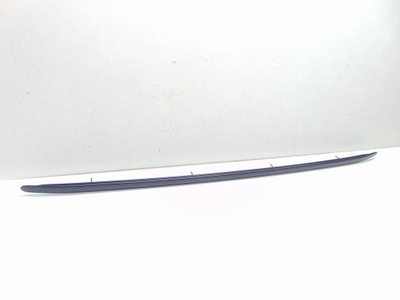 Mini clubman f54 lci рейлінг даховий оригінал 7363314 новий фото №1