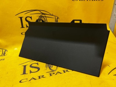 Защита заглушка панели консоли ford kuga mk3 escape mk4 фото №1