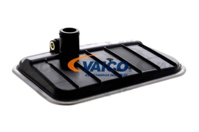 VAICO FILTRO HYDRAULIKI CAJAS DE TRANSMISIÓN FORD C-MAX FOCUS 3 GRAND  