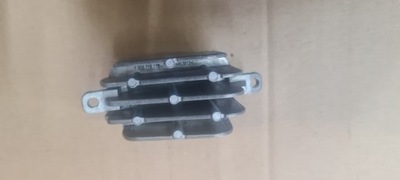 Модуль audi 1305715178 фото №1