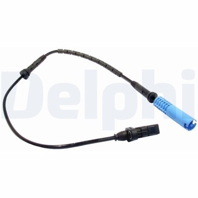 SENSOR ABS BMW PARTE DELANTERA X5 00- 547MM LEWY/PRAWY SS20010  