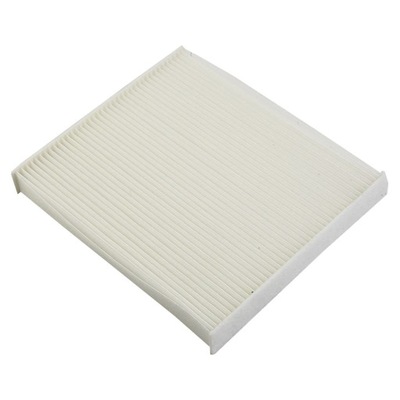 1PC PARA HYUNDAI PREMIUM CABIN AIR FILTER PARA  