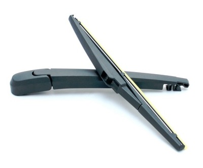 Рычаг дворники i щетка kia sorento ii xm фото №1