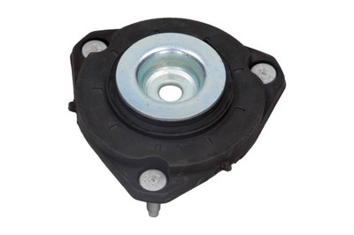 Maxgear подушка амортизатора 72-2509 фото №1