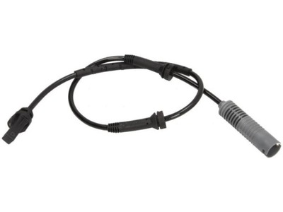 SENSOR ABS BMW 1 E82 2.0 07-13 E81 1.6 2.0 06-11 E88 2.0 07-13  