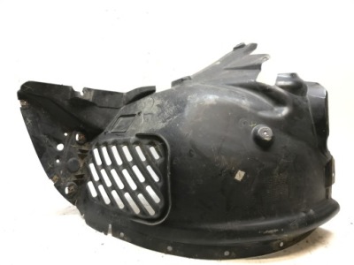 Bmw x3 f25 x4 f26 подкрылок передние левая 7213641 фото №1