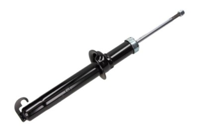 Maxgear 11-0394 амортизатор фото №1