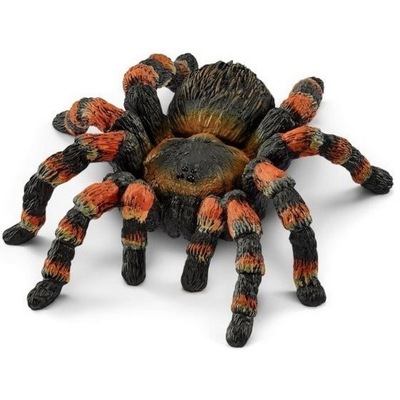 Schleich Pająk Tarantula 14829