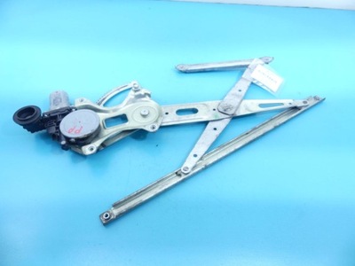 Подъемник перед правый lexus gs iii 05-12 europa фото №1