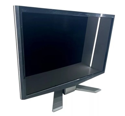 MONITOR ACER LCD P223W