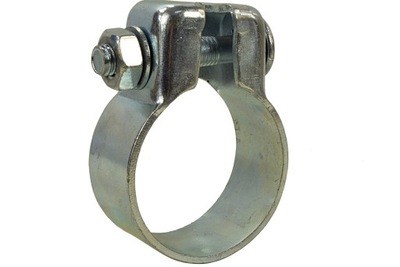 ANILLO SILENCIADOR UNIVERSAL /59.5MM/  