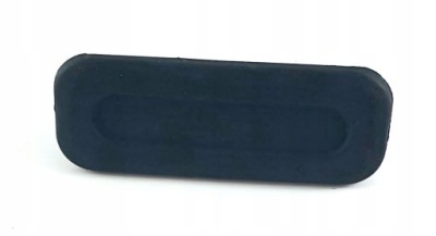 Ручка багажника мікровимикач peugeot 3008 2009- фото №1