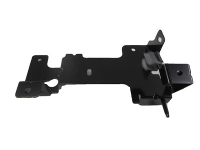 Master iii 2.3dci кронштейн датчика pdf oryg фото №1