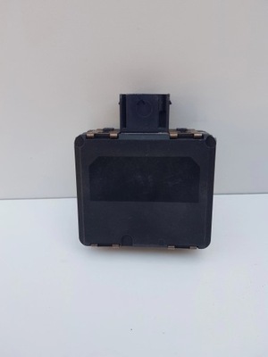 Hyundai kona радар distronic k4991-11100 фото №1