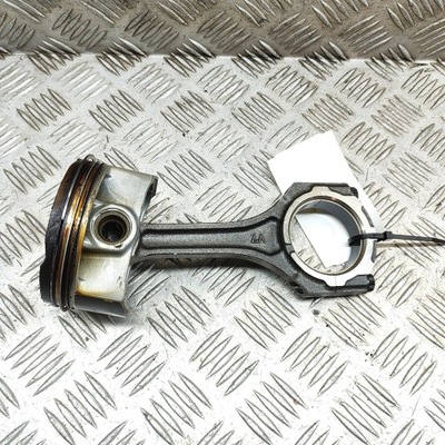 Lexus rx 450h 2019 поршень фото №1