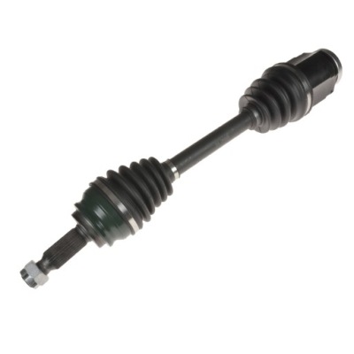 Ada1089503/blp привідний вал jeep compass/patriot pr dodge caliber blue print фото №1