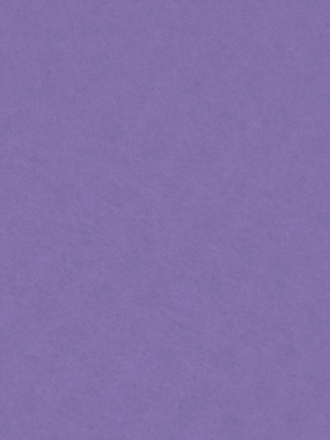 Filc dekoracyjny Knorr 20x30 cm - lilac