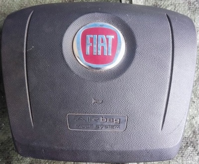 FIAT DUCATO 3 BOLSA DE AIRE VOLANTE  