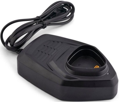 ŁADOWARKA DO AKUMULATORA PENN FATHOM