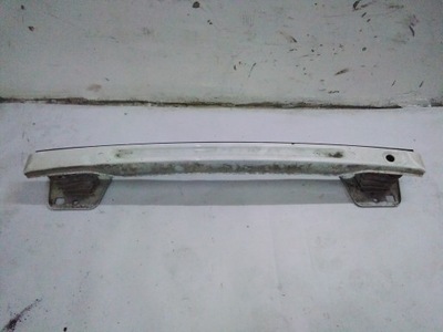 6047 opel combo балка бампера задняя фото №1