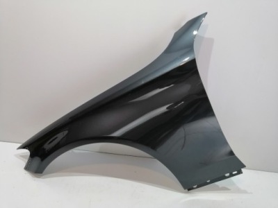 Mercedes-benz оригинальный номер a2058810101 крыло фото №1