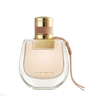 Chloe Nomade 75ml EDP