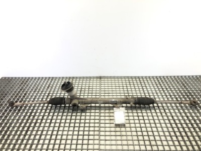 Рулевая рейка трансмиссия mitsubishi asx 09-22 1.6b фото №1