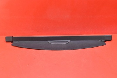 Шторка багажника 799225397r renault clio 4 iv kombi 12-20 фото №1