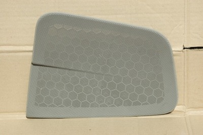 Заглушка динаміка правий перед правого передній volvo v50 s40 ii 04-06 фото №1