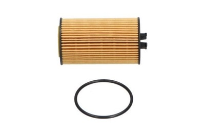 FILTER OILS DO-708 KAVO PARTS ALFA ROMEO CHEVROLET  